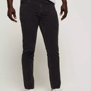 SUPERDRY CORD 3 SLIM CORDUROY JEANS